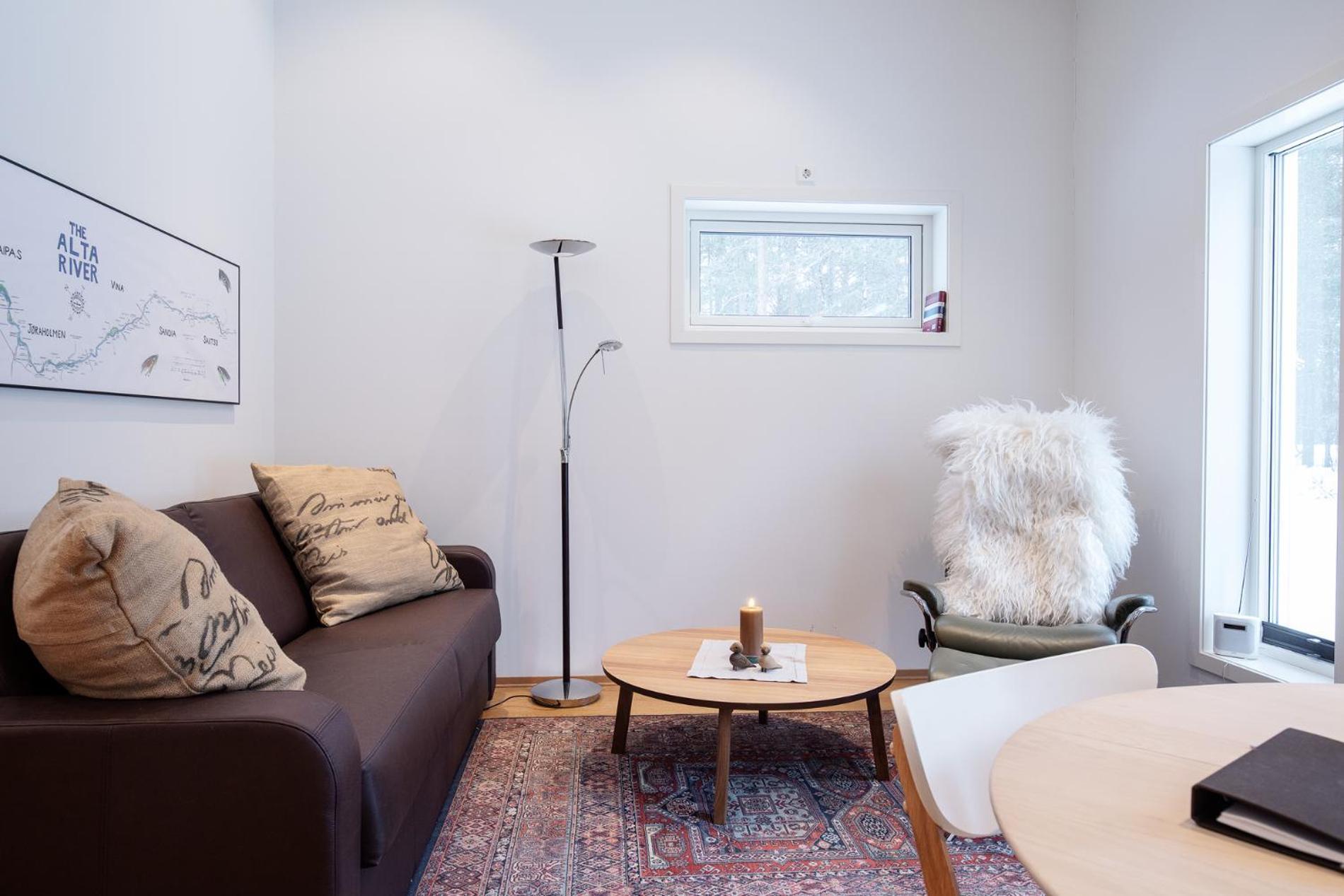 Glod Boutique Apartment Alta Ngoại thất bức ảnh