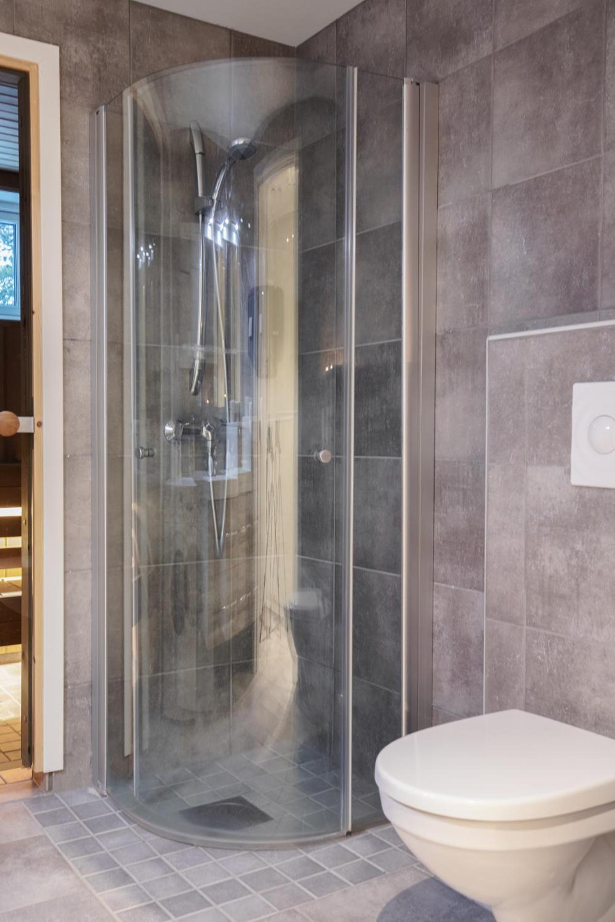 Glod Boutique Apartment Alta Ngoại thất bức ảnh